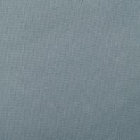 Audinys Black-out Forli FR 073 Cloud, b=300 cm