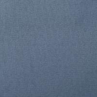 Audinys Black-out Forli FR 061 Indaco, b=300 cm