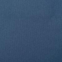 Audinys Black-out Forli FR 074 Cobalto, b=300 cm