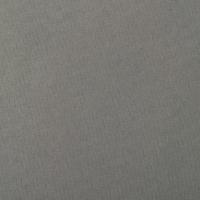 Audinys Black-out Forli FR 006 Grey, b=300 cm