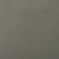 Audinys Black-out Forli FR 037 Smoke, b=300 cm