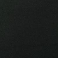 Audinys Black-out Forli FR 042 Onyx, b=300 cm