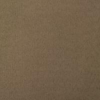 Audinys Black-out Forli FR 035 Mink, b=300 cm