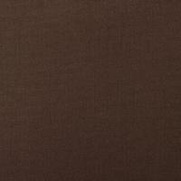 Audinys Black-out Forli FR 030 Bark, b=300 cm