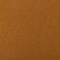 Audinys Black-out Forli FR 053 Havana, b=300 cm