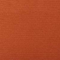 Audinys Black-out Forli FR 066 Carrot, b=300 cm