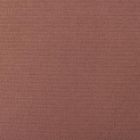 Audinys Black-out Forli FR 050 Heather, b=300 cm