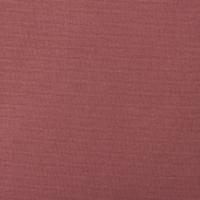 Audinys Black-out Forli FR 064 Violet, b=300 cm