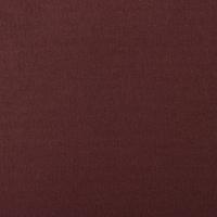 Audinys Black-out Forli FR 029 Burgundy, b=300 cm