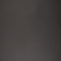 PA Kione Bi-elastic N177 Black