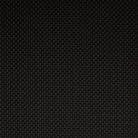 PA Kione Bi-elastic N025 Black