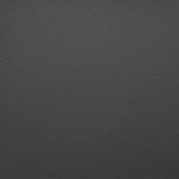 PA Kione Bi-elastic Nubuck Grey