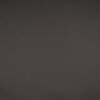 PA Kione Bi-elastic N001 Black