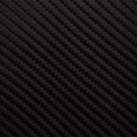PA Kione Bi-elastic Fibra Black