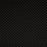 PA Kione Bi-elastic N905 Black