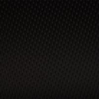 PA Kione Bi-elastic Nitro Black
