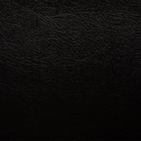 PA Kione Bi-elastic Grenada Black