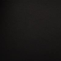 PA Kione Bi-elastic Nubuck Black