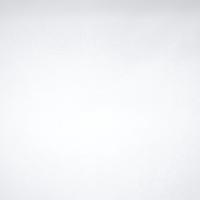 Sicura P-120 White