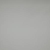 Sicura P-326 Grey