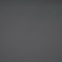 Sicura P-329 Graphite