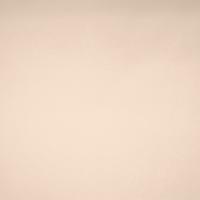 Sicura P-301 Sisal