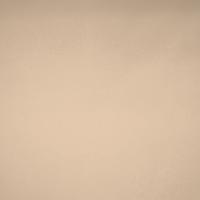 Sicura P-303 Sandstone