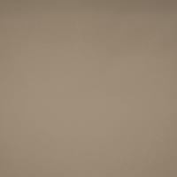 Sicura P-1206 Taupe