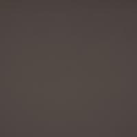 Sicura P-373 Shade