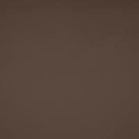 Sicura P-374 Mocca