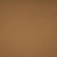 Sicura P-308 Caramel