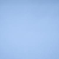 Sicura P-1900 Sky