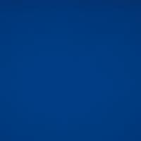 Sicura P-1205 Royal blue