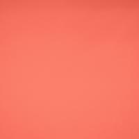 Sicura P-310 Cherry