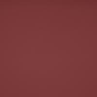 Sicura P-312 Maroon
