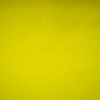 Sicura P-1204 Lime