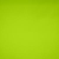 Sicura P-1904 Greenery