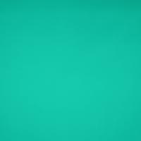 Sicura P-1903 Turquoise
