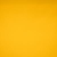 Sicura P-1902 Saffron