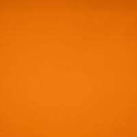Sicura P-1901 Orange
