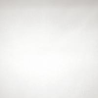 Sicura P-376 Pearl