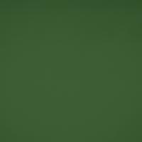 Sicura P-321 Forest green