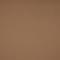 Sicura P-927 Macchiato metallic