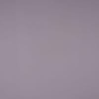 PU Illusion 65072 Lilac