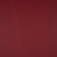 PU Illusion 24784 Claret