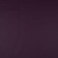 PU Illusion 67403 Purple