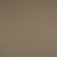 PU Illusion Trend 85020 Camel