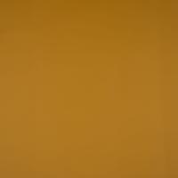 PU Illusion Trend 36850 Mustard