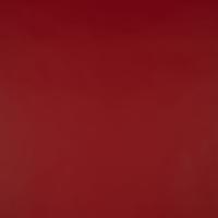 PU Illusion Trend 23660 Cherry