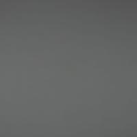PU Illusion Trend 57069 Light Grey